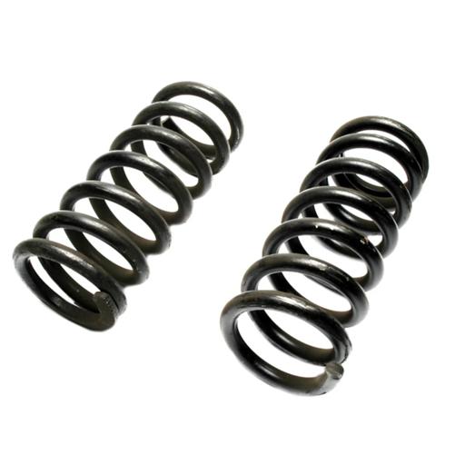 Federal-Mogul - MOG7268 - 7268