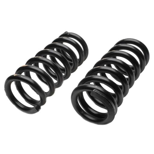Federal-Mogul - MOG7270 - 7270