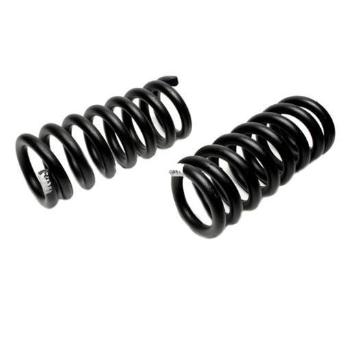 Federal-Mogul - MOG7272 - 7272