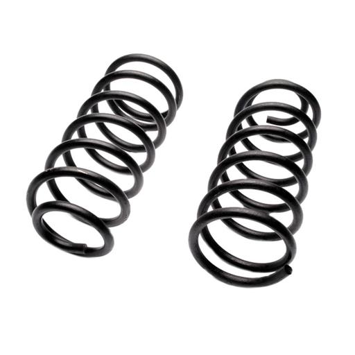Federal-Mogul - MOG7329 - 7329