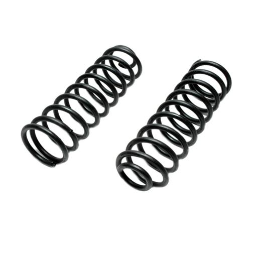 Federal-Mogul - MOG7359 - 7359