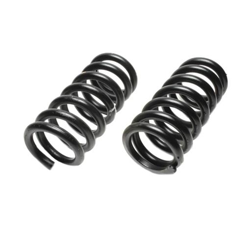 Federal-Mogul - MOG7390 - 7390