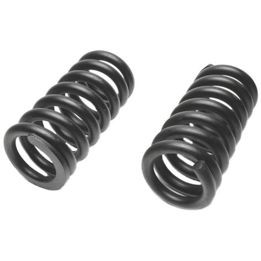Federal-Mogul - MOG7394 - 7394