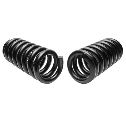 Federal-Mogul - MOG7396 - 7396
