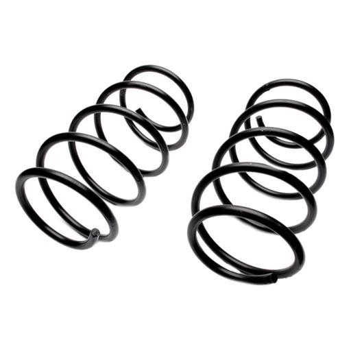 Federal-Mogul - MOG7474 - 7474