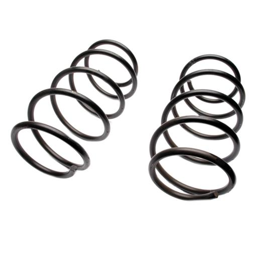 Federal-Mogul - MOG7476 - 7476
