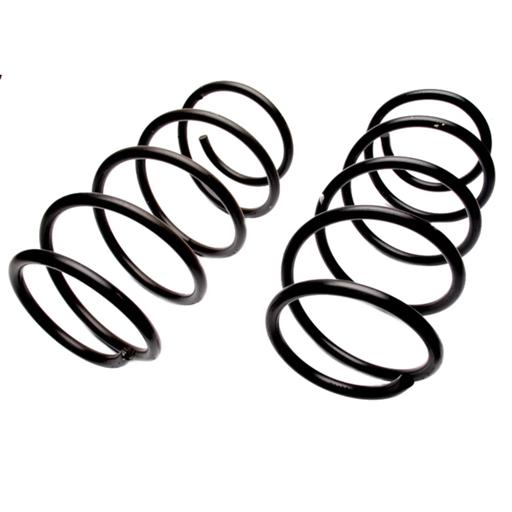 Federal-Mogul - MOG7478 - 7478