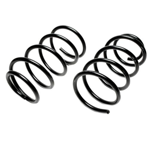 Federal-Mogul - MOG7504 - 7504