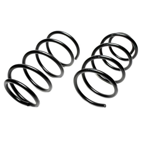 Federal-Mogul - MOG7506 - 7506