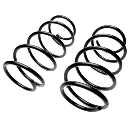 Federal-Mogul - MOG7510 - 7510