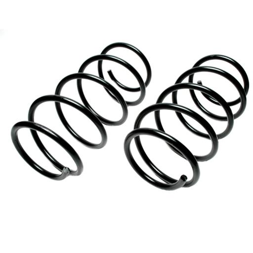 Federal-Mogul - MOG7512 - 7512