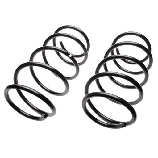 Federal-Mogul - MOG7514 - 7514