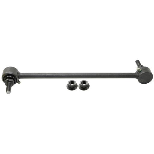 Federal-Mogul - MOGK750158 - K750158