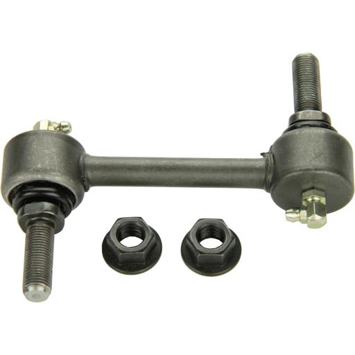 Federal-Mogul - MOGK750159 - K750159