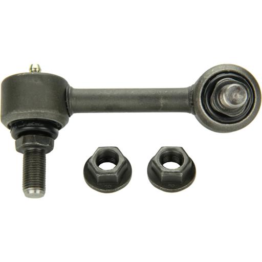 Federal-Mogul - MOGK750160 - K750160
