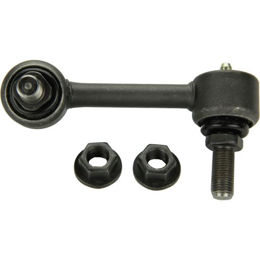 Federal-Mogul - MOGK750161 - K750161