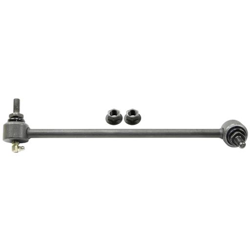 Federal-Mogul - MOGK750162 - K750162