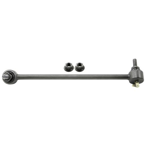 Federal-Mogul - MOGK750163 - K750163