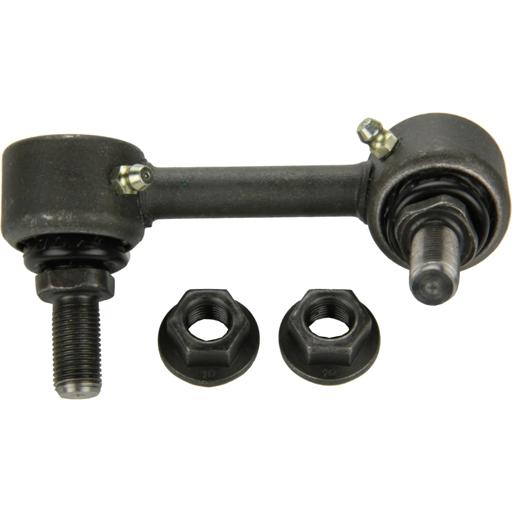 Federal-Mogul - MOGK750164 - K750164