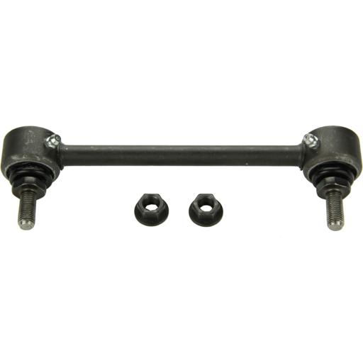 Federal-Mogul - MOGK750166 - K750166
