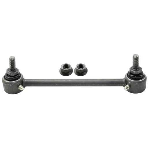 Federal-Mogul - MOGK750167 - K750167