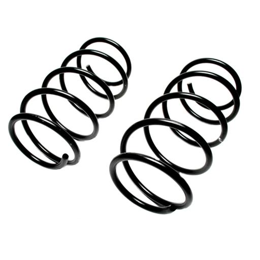 Federal-Mogul - MOG7516 - 7516