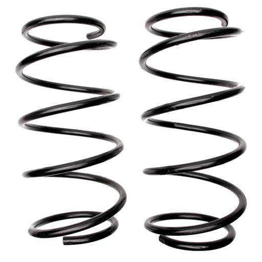Federal-Mogul - MOG7518 - 7518