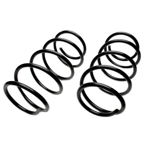 Federal-Mogul - MOG7534 - 7534