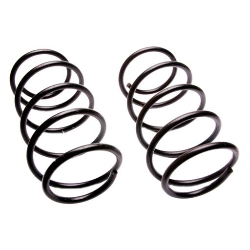 Federal-Mogul - MOG7536 - 7536