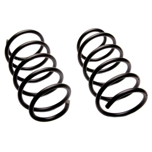 Federal-Mogul - MOG7538 - 7538