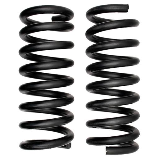Federal-Mogul - MOG7588 - 7588