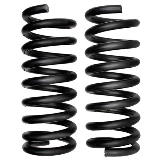 Federal-Mogul - MOG7590 - 7590