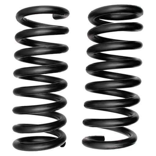 Federal-Mogul - MOG7592 - 7592