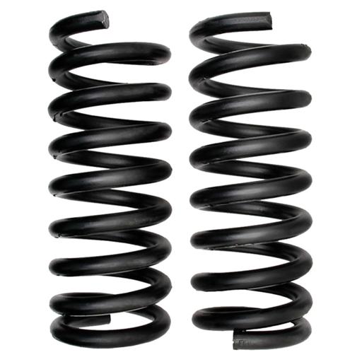 Federal-Mogul - MOG7594 - 7594