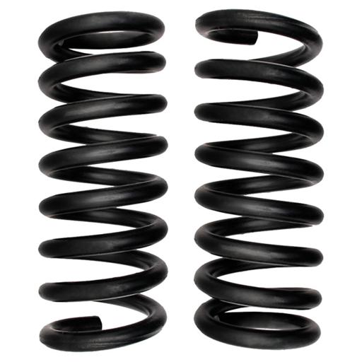 Federal-Mogul - MOG7596 - 7596