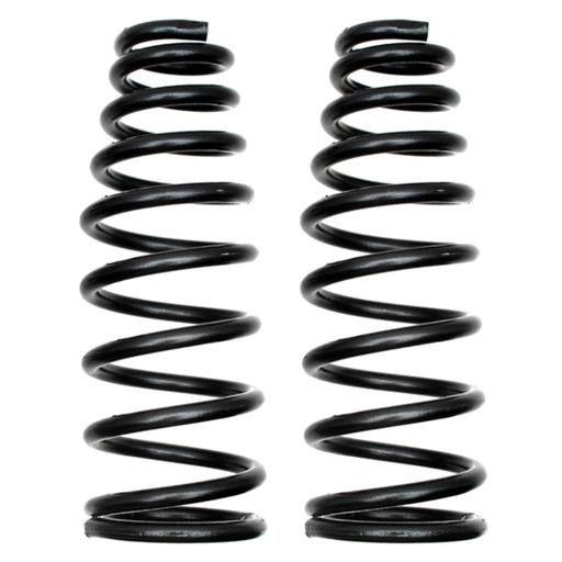 Federal-Mogul - MOG7598 - 7598