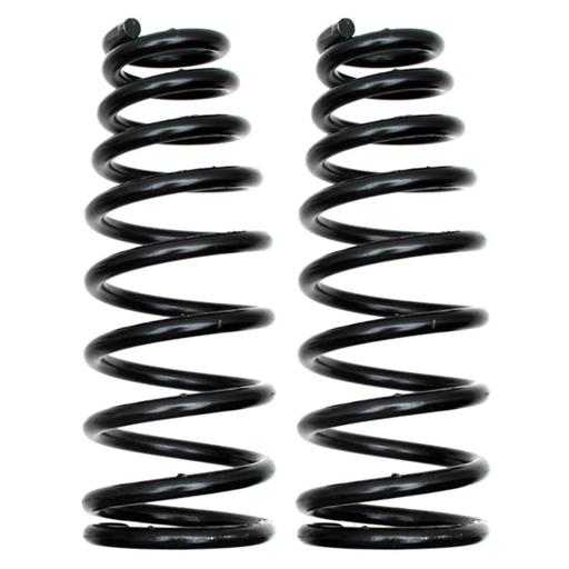Federal-Mogul - MOG7600 - 7600