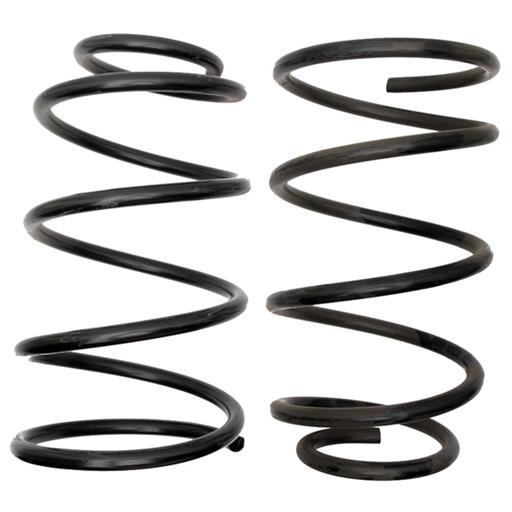 Federal-Mogul - MOG7602 - 7602