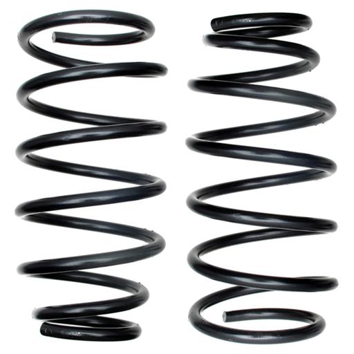 Federal-Mogul - MOG7624 - 7624