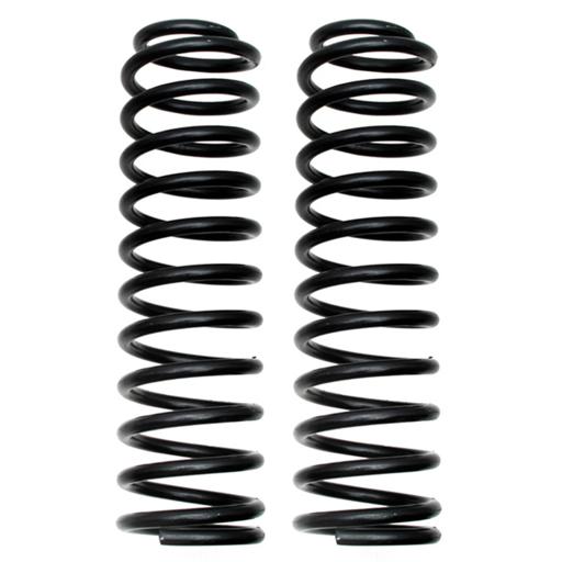 Federal-Mogul - MOG7625 - 7625