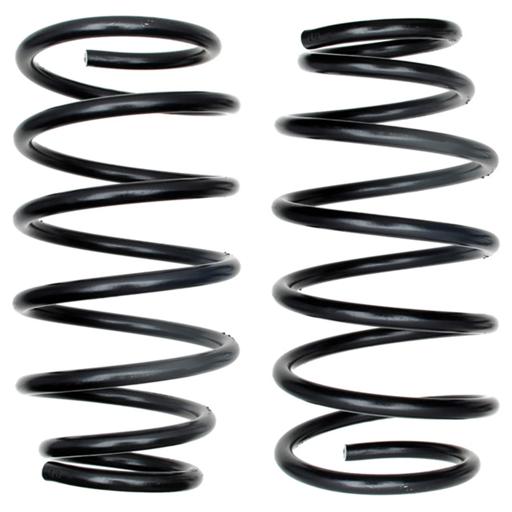 Federal-Mogul - MOG7626 - 7626