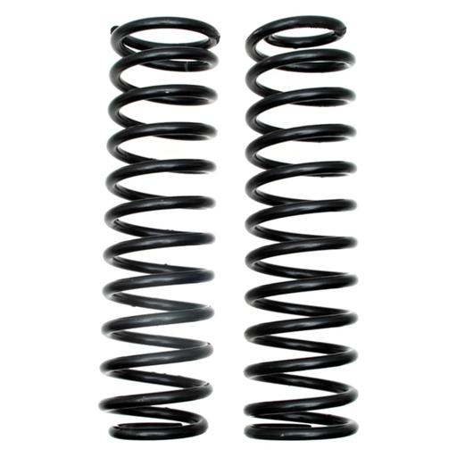 Federal-Mogul - MOG7627 - 7627