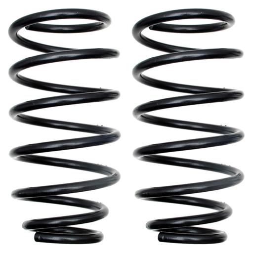 Federal-Mogul - MOG7628 - 7628