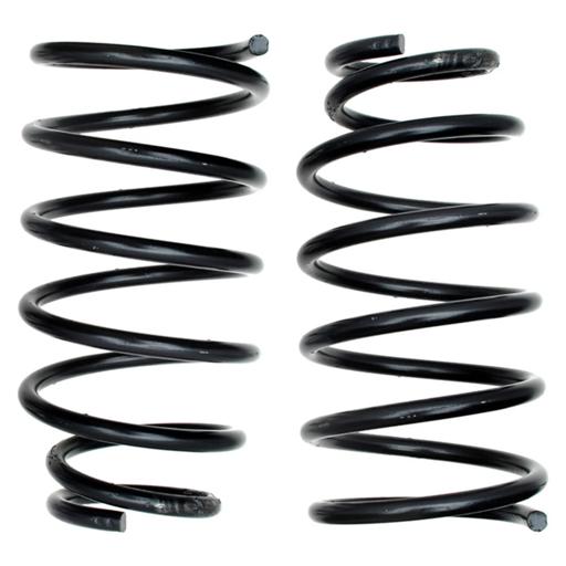 Federal-Mogul - MOG7630 - 7630