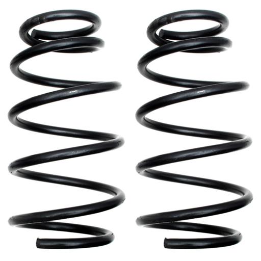Federal-Mogul - MOG7632 - 7632