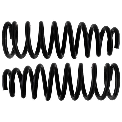 Federal-Mogul - MOG7634 - 7634