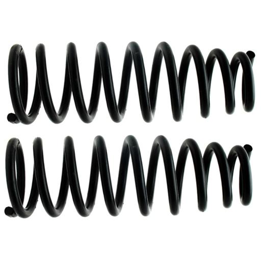 Federal-Mogul - MOG7636 - 7636