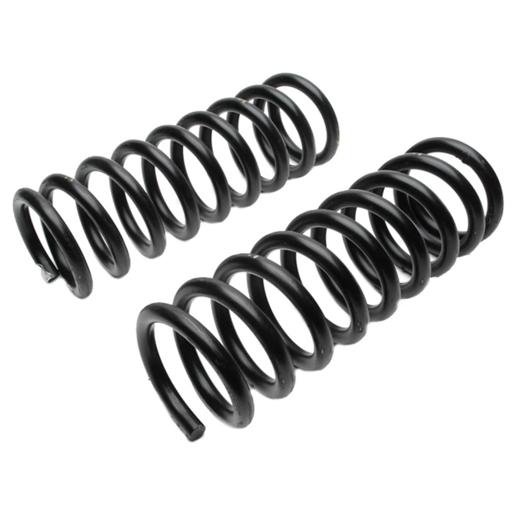 Federal-Mogul - MOG8000 - 8000