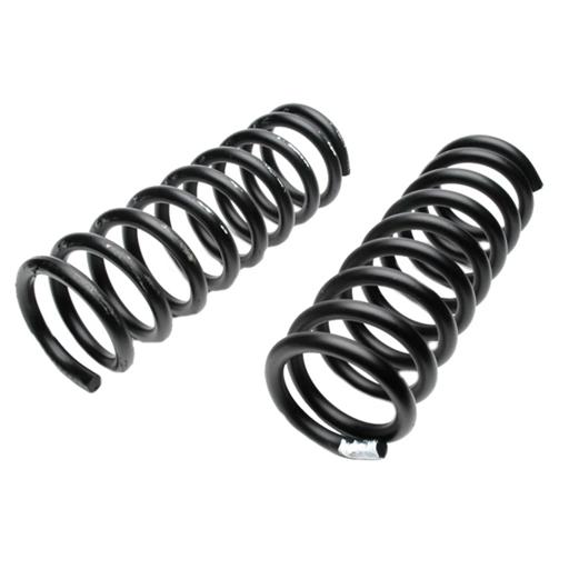 Federal-Mogul - MOG8002 - 8002