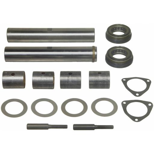 Federal-Mogul - MOG80055B - 80055B